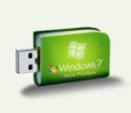 Win to Flash – Transforma Pen drive em disco de instalação 
